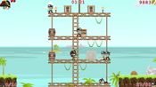 Get Pirate Island Rescue