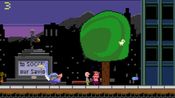 Get Bernie Needs Love Steam Key GLOBAL