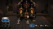Lost Sphear Steam Key GLOBAL