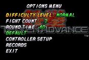 Buy Tekken Advance Game Boy Advance
