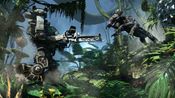 James Cameron's Avatar: The Game Xbox 360 for sale