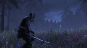 Buy Total War: SHOGUN 2 - The Hattori Clan Pack (DLC) Steam Key GLOBAL