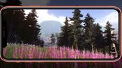 Heart Of Altai Steam (PC) Key GLOBAL