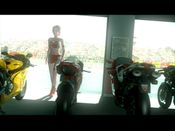 Ducati World Championship Steam Key GLOBAL for sale