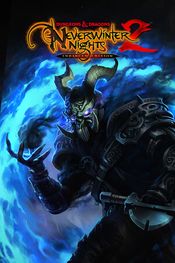 Buy Dungeons & Dragons Neverwinter Nights 2: Enhanced Edition