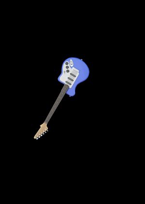 Fortnite - Glacier Electric Pickaxe (DLC) Epic Games Key GLOBAL