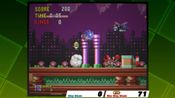 Redeem SEGA AGES Sonic The Hedgehog