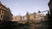 Buy INDUSTRIA (PC) GOG Key GLOBAL