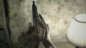 Get Resident Evil 7: Biohazard - Season Pass (DLC) XBOX LIVE Key EUROPE