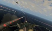 Sky Gamblers: Afterburner for sale