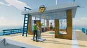 Redeem Ylands - Exploration Pack (DLC) Steam Key GLOBAL