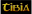Tibia
