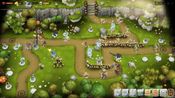 Get Warstone TD Steam Key GLOBAL