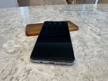 Xiaomi Redmi Note 8 Pro 64GB White