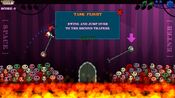 Burn, Clown, Burn! (PC) Steam Key GLOBAL for sale
