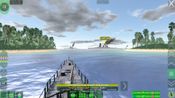 Crash Dive 2 (PC) Steam Key EUROPE