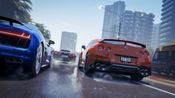 Forza Horizon 3: Ultimate Edition (PC/Xbox One) Xbox Live Key UNITED STATES