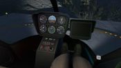 Get Machine World 2