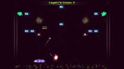 Redeem Energy Invasion (PC) Steam Key GLOBAL