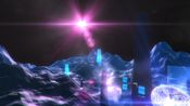 Construct: Escape the System Steam Key GLOBAL for sale