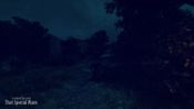 Get Lumber Island - That Special Place (PC) Steam Key GLOBAL