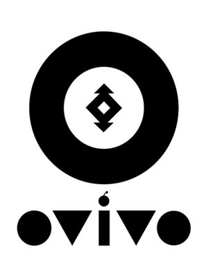 OVIVO
