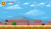 Western Adventure