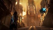 Redeem Steel Seed - Deluxe Edition	 (Xbox Series X|S) XBOX LIVE Key EUROPE