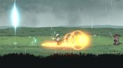 Redeem Towertale Steam Key GLOBAL