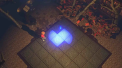 In Nightmare PlayStation 4 for sale