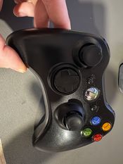 Xbox 360 pultas