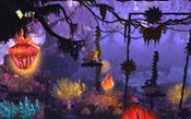 Redeem Giana Sisters: Twisted Dreams - Rise of the Owlverlord Steam Key GLOBAL