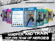One Punch Man: Road to Hero for sale