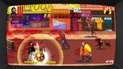Redeem Dead Island Retro Revenge XBOX LIVE Key UNITED STATES