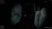 Inside Depth 6 (PC) Steam Key GLOBAL for sale