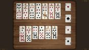 Solitaire 3D PC/XBOX LIVE Key GLOBAL