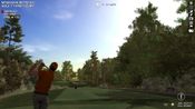 Get Jack Nicklaus Perfect Golf