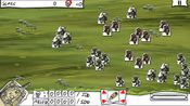 Paper Wars: Cannon Fodder Devastated