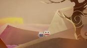 Get EmptyBottle (PC) Steam Key GLOBAL