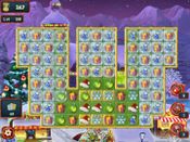 Get Christmas Puzzle 3