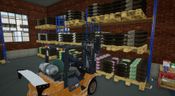 Buy Beer Factory (PC) Steam Key GLOBAL