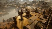 Get Red Solstice 2: Survivors - Season Pass (DLC) (PC) Steam Key EUROPE