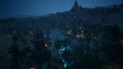 Buy Myth of Empires - Xizhou Civilization Pack (DLC) Steam Key (PC) GLOBAL