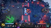 Minion Masters for sale