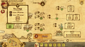Redeem Here Be Dragons (PC) Steam Key GLOBAL