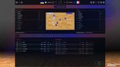 Buy Pro Basketball Manager 2016 (PC) Steam Key GLOBAL