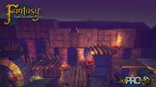 Axis Game Factory's AGFPRO Fantasy Side-Scroller Player (DLC) Steam Key GLOBAL