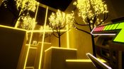 Get Abstract Initiative