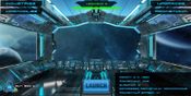 The Promethium Effect