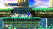 Sonic the Hedgehog 4 Episode 2 Steam Key GLOBAL for sale